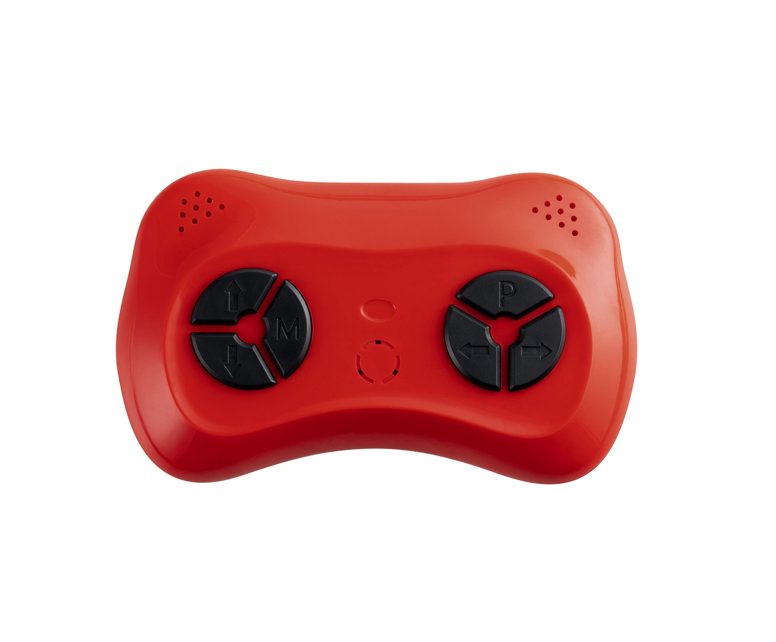 Photo 1 of 2.4G Bluetooth Remote Control for Kids Powered Ride On Car, Remote Controller Transmitter Accessories for Children Electric Ride On Car Replacement Parts Red