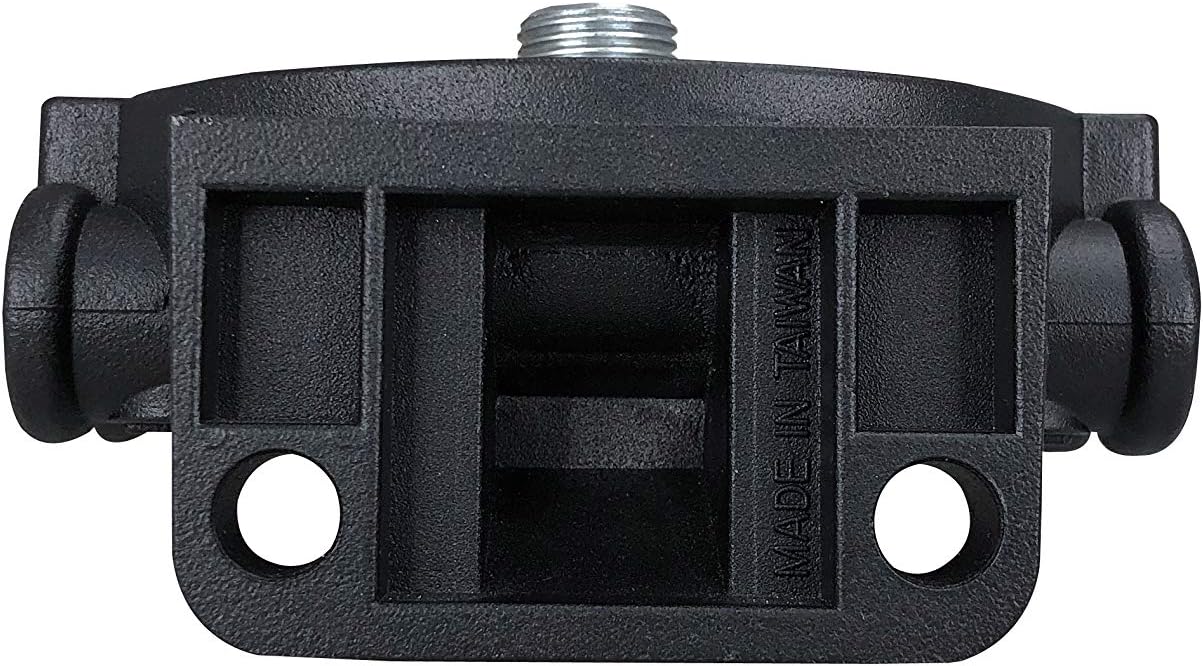 Pactrade Marine Boat Spin-On Fuel Filter Water Separator Kit Mercury Type: Sports & Outdoors