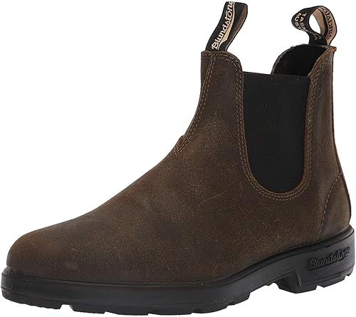 blundstone 892