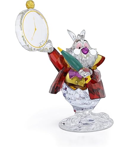 Amazon.com: Swarovski Mini Mo Figurine - Set, Limited