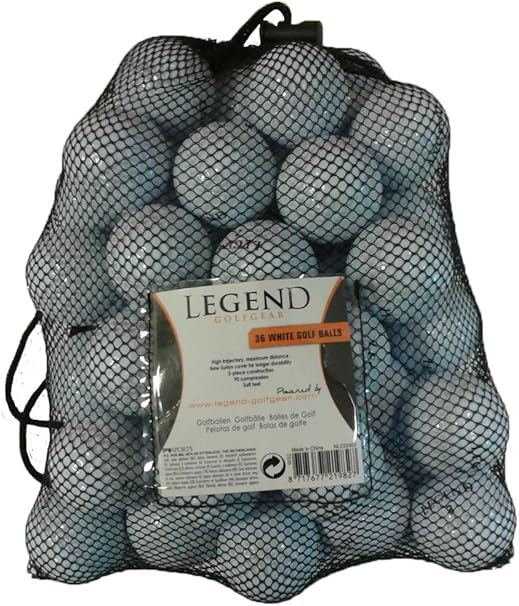 big max iq golf trolley