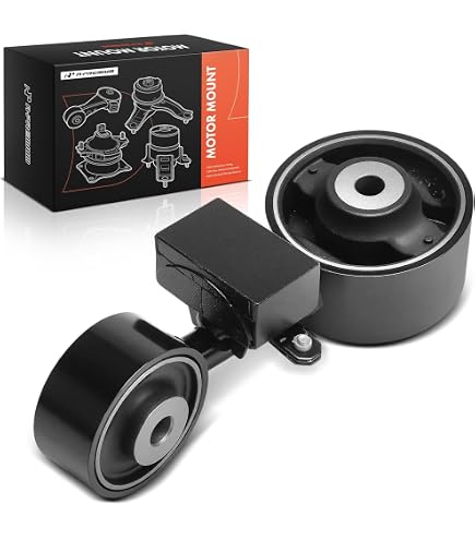 Amazon.com: Toyota Torque Rod - 12309-0H061 : Automotive