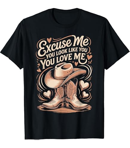 Amazon.com: Do You Like Me? T-Shirt : Clothing, Shoes & Jewelry