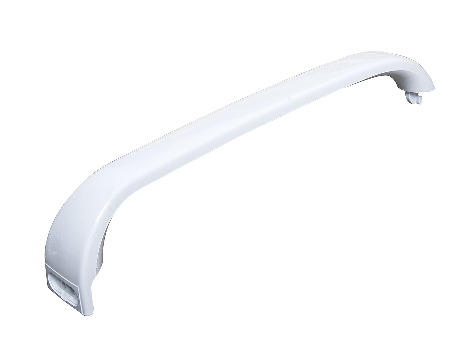 TIRADOR FRIGO BOSCH 31, 5CM (1PC) C.O.: 369547: Amazon.es