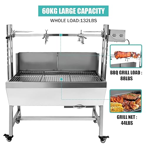 Cylinder Head Vent Hose Pipe For BMW F20 F21 F30 F31 F20N F21N N13