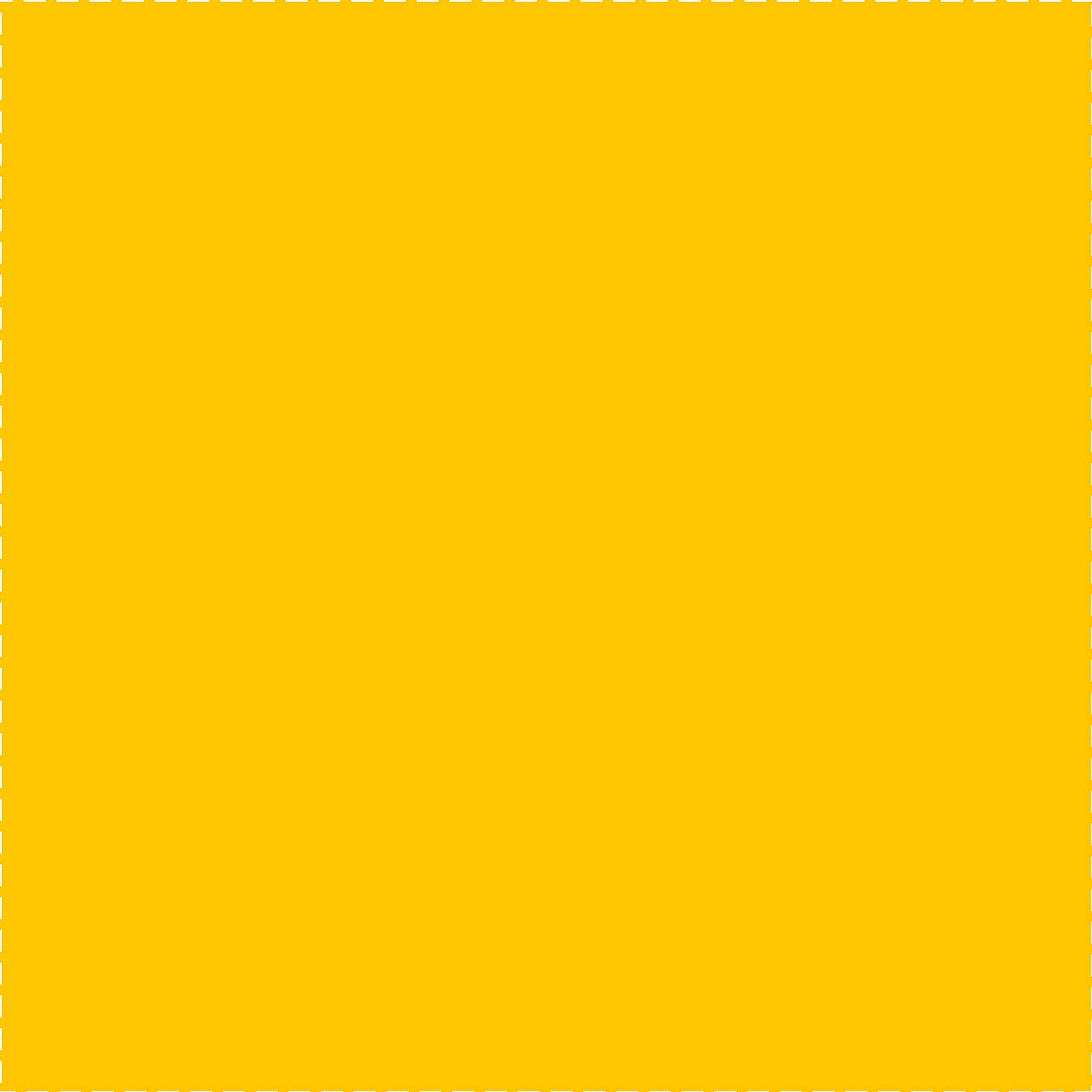 ADVANTAGE SIGN & GRAPHIC Oracal 631 Matte Vinyl x 12-inch 25/Pkg, Multicoloured, 30.98 x 30.73 x 1.01 cm