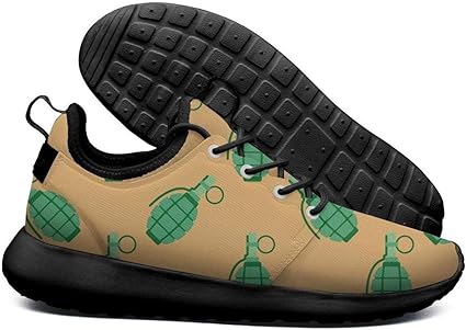 best running shoes in amazon