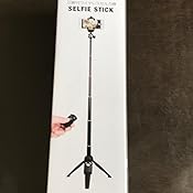 カスタマー画像