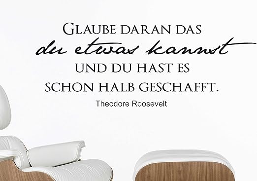 Get Geschafft sprueche bilder Desktop Wallpaper