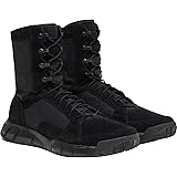 light assault boot 2 oakley