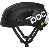 POC Cytal (CPSC)