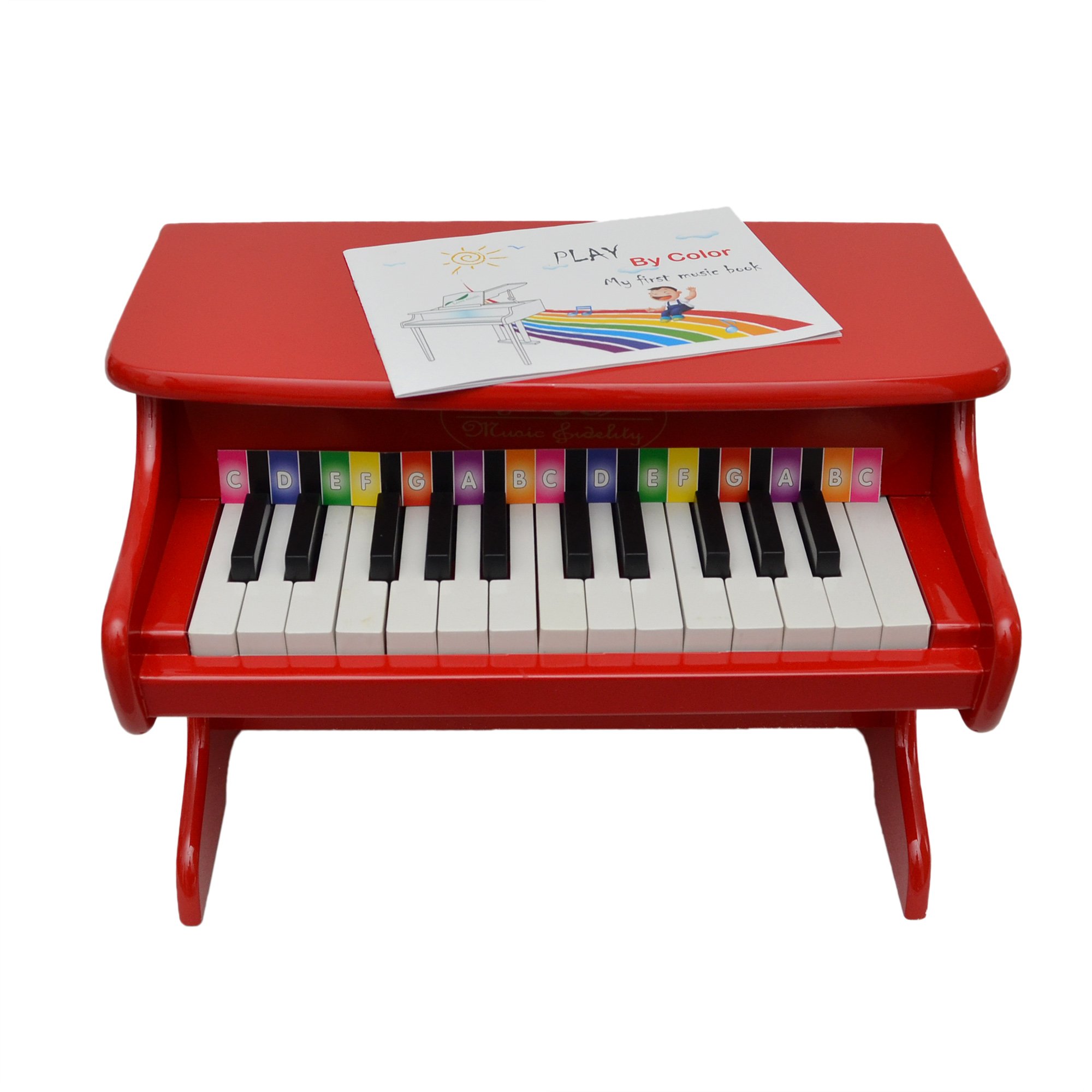 е на фортепиано. Yamaha ydp-143wh. E piano. Epiano. E piano.