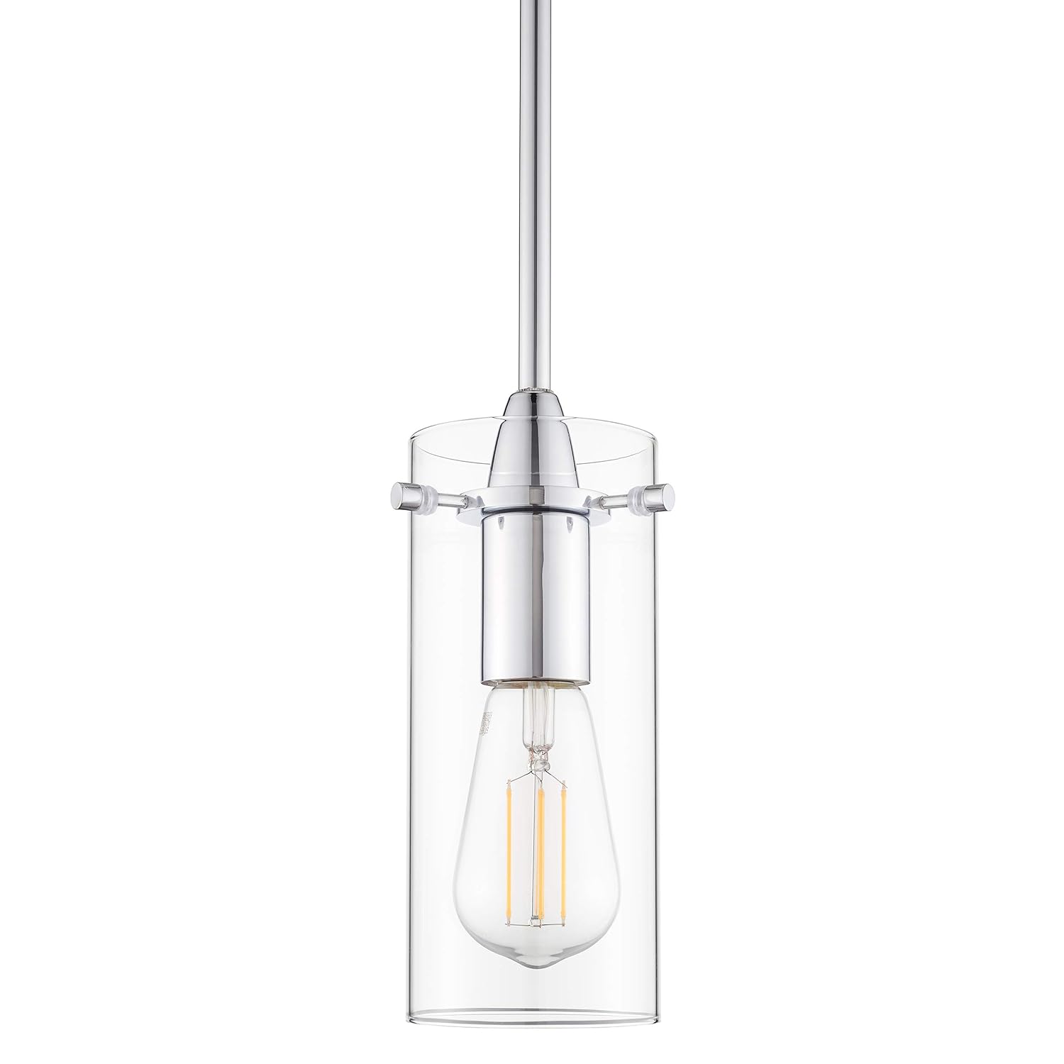 Best Industrial Bathroom Lighting Hanging