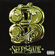 Rick Ross Presents: Self Made 3