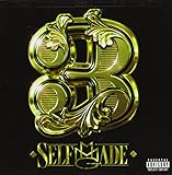 Rick Ross Presents: Self Made 3