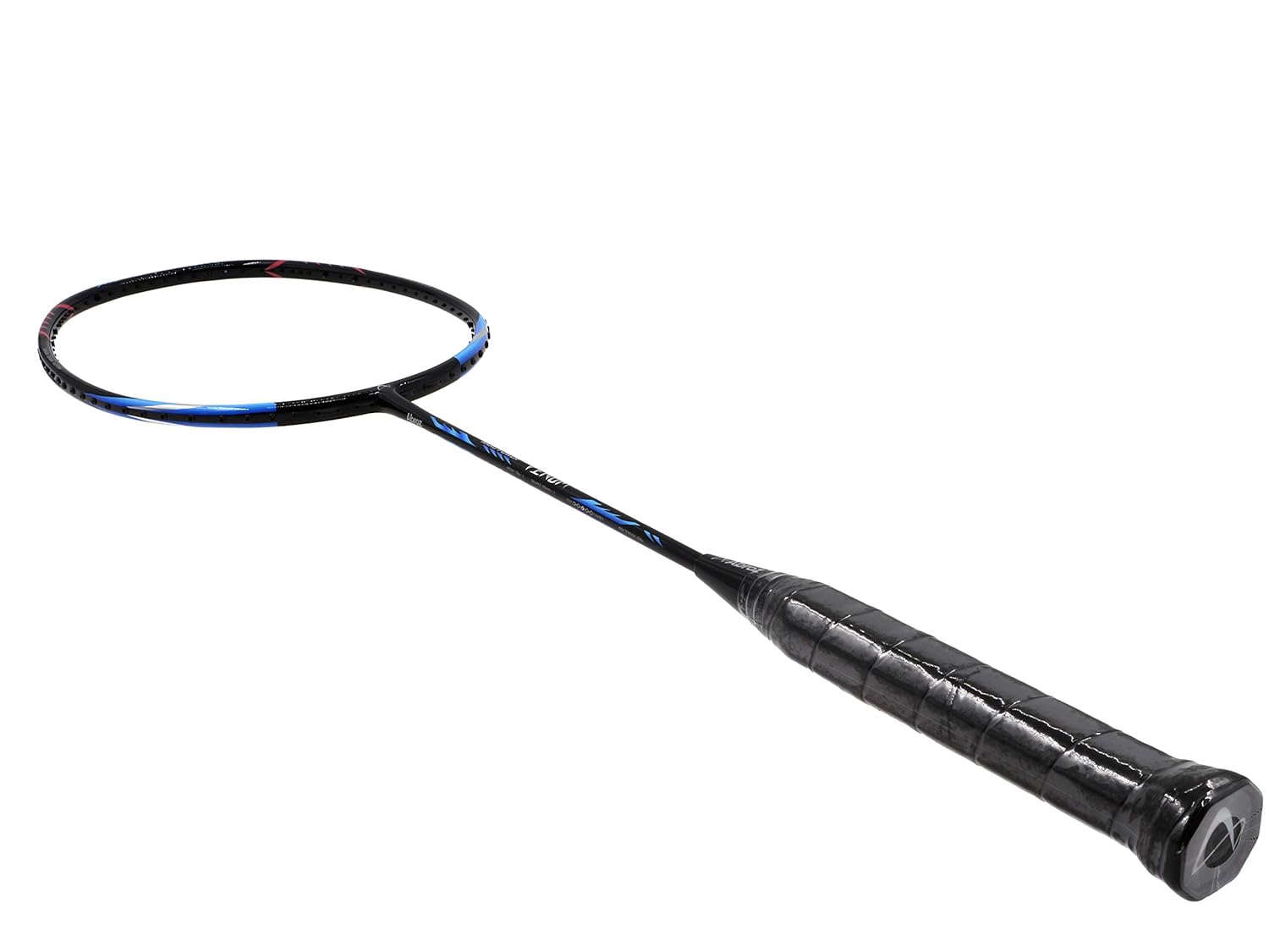 vivoactive 3 badminton