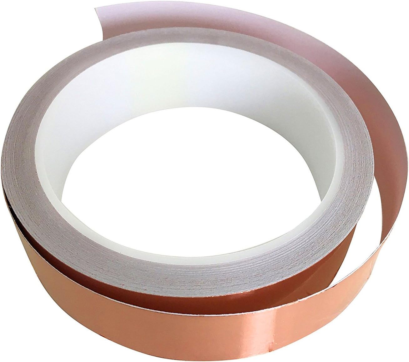 saldatura per vetro colorato 6040