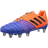 kakari elite soft ground boots