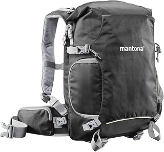 Mantona ElementsPro 30