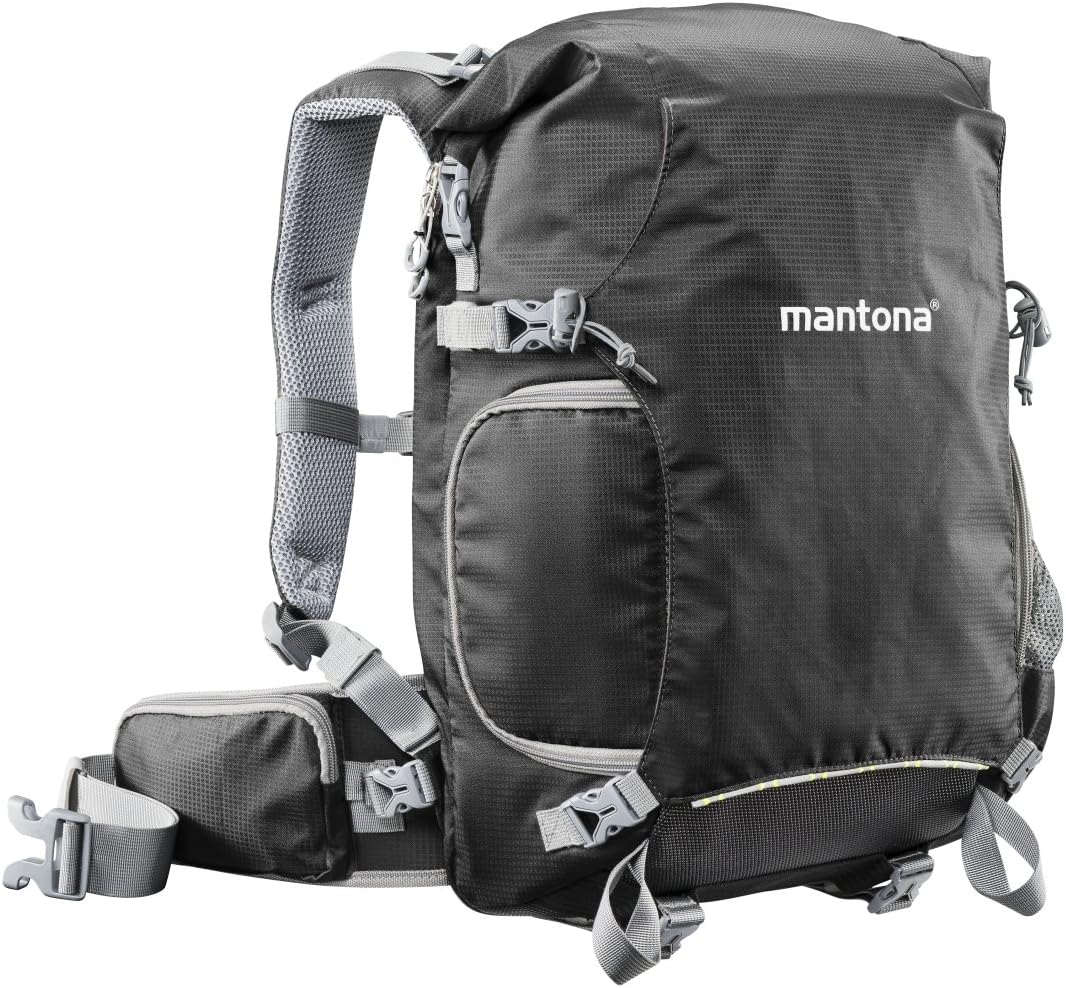 Mantona ElementsPro 30