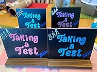 Review Image by dds dds