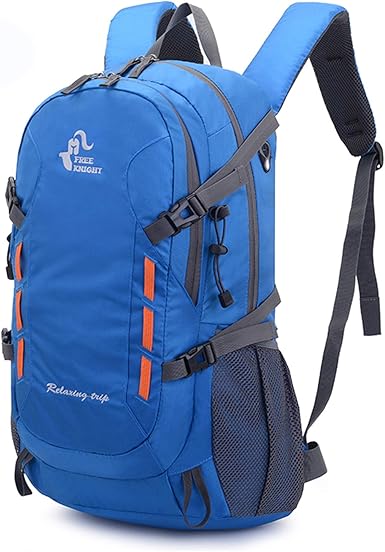 sunhiker cycling hiking backpack