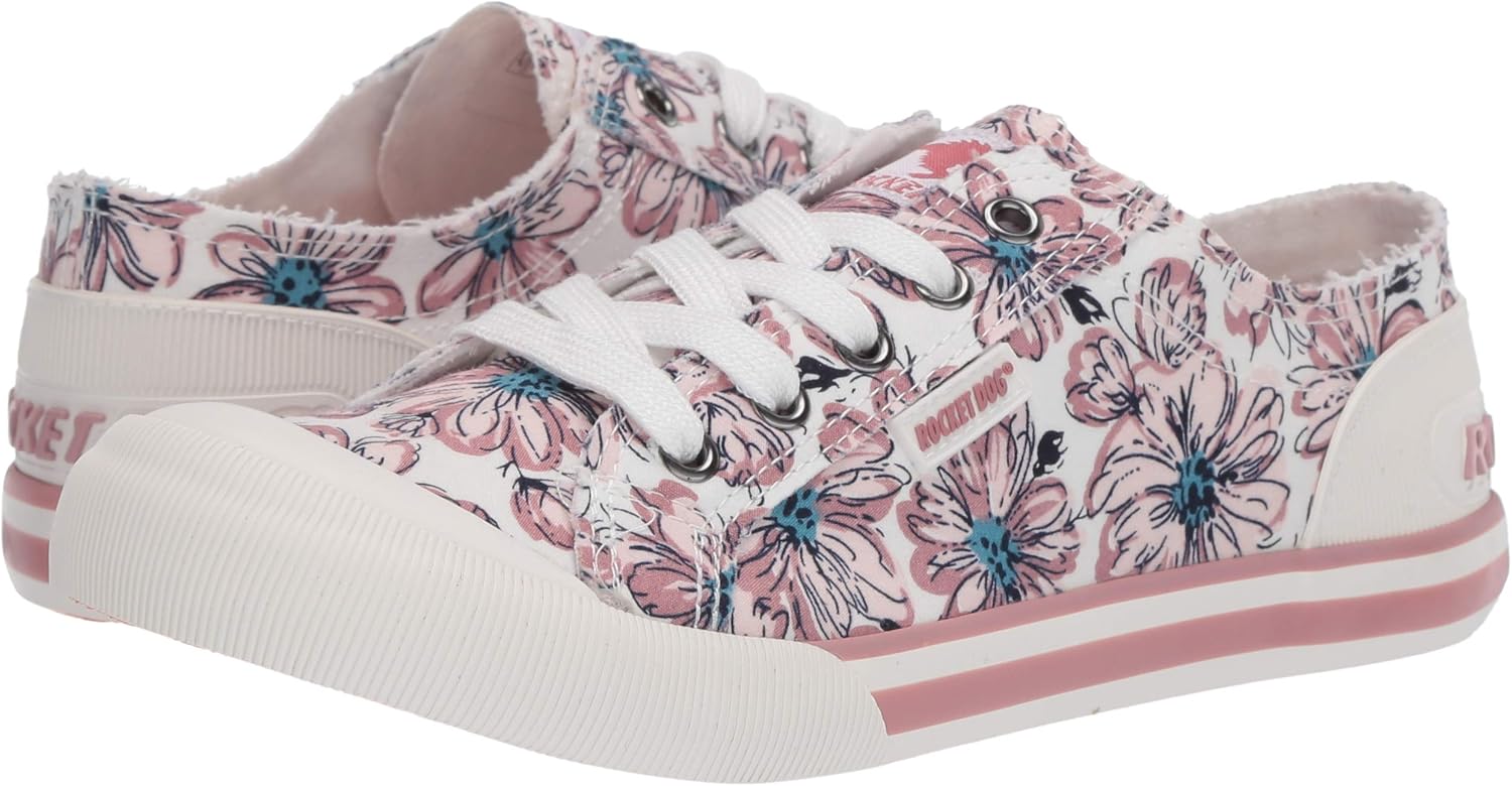 rocket dog women's jazzin