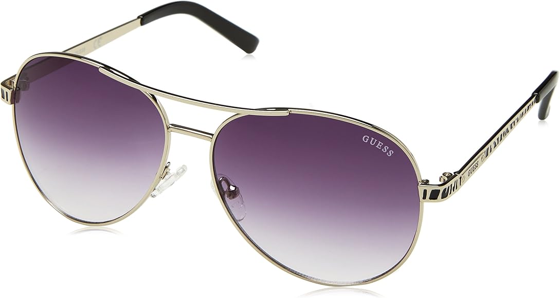 sport glasses for basketball