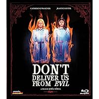 Amazon.com: Deliver Us From Evil : Eric Bana, Edgar Ramirez