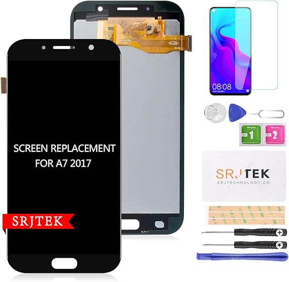 samsung galaxy a7 precio amazon