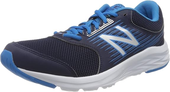 new balance 411 running