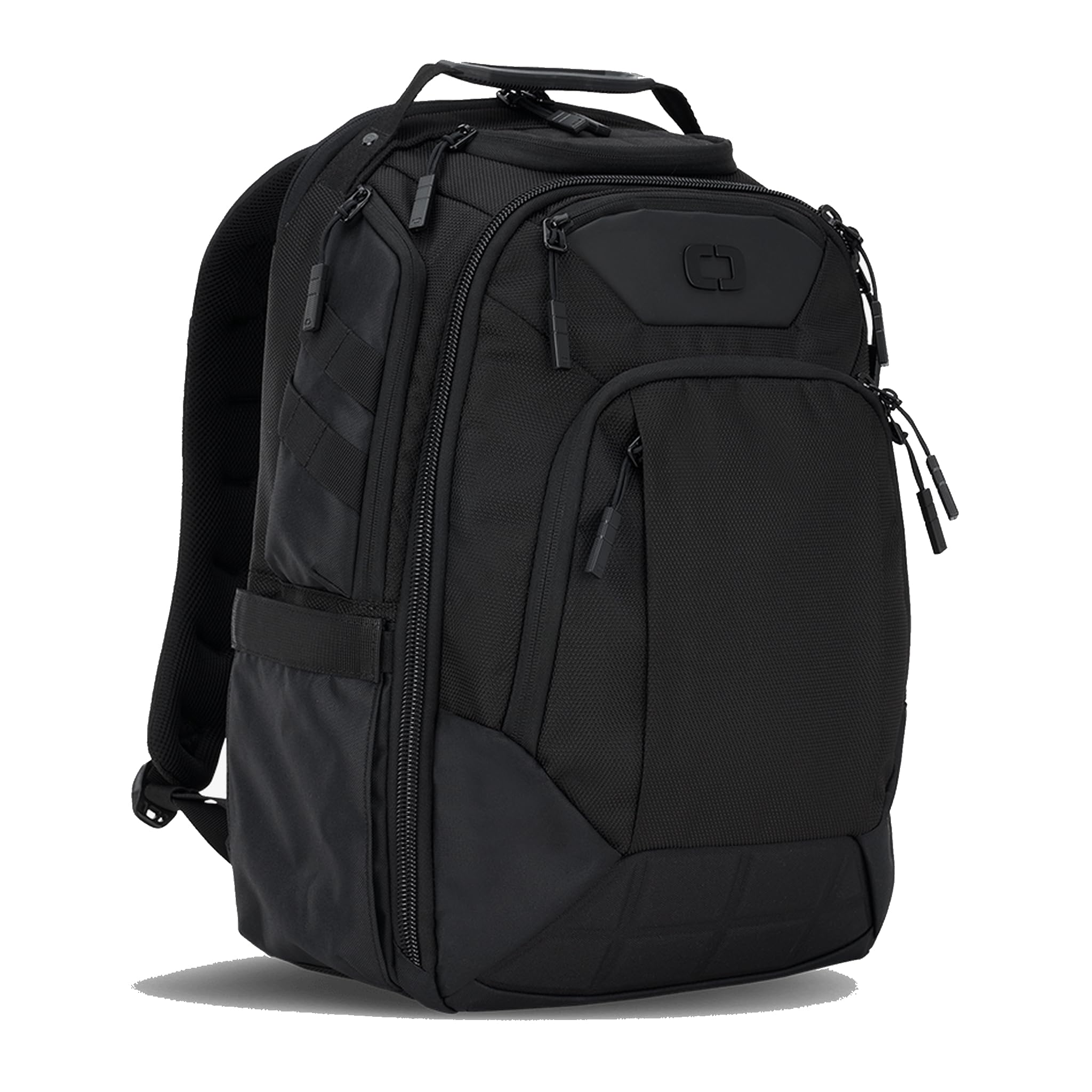 OGIO RENEGADE DNA BACKPACK (Black) Image