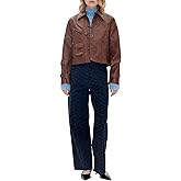 BAUM UND PFERDGARTEN womens Belle Jacket