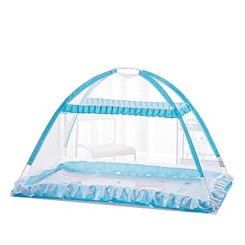 baby mosquito net big size