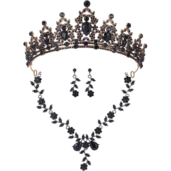 Amazon.com: Janefashions Quinceanera Sweet 15 Fifteen 15th