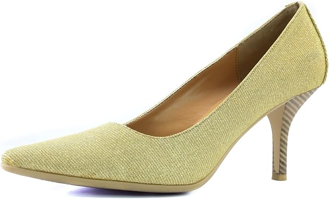 non slip womens dress shoes