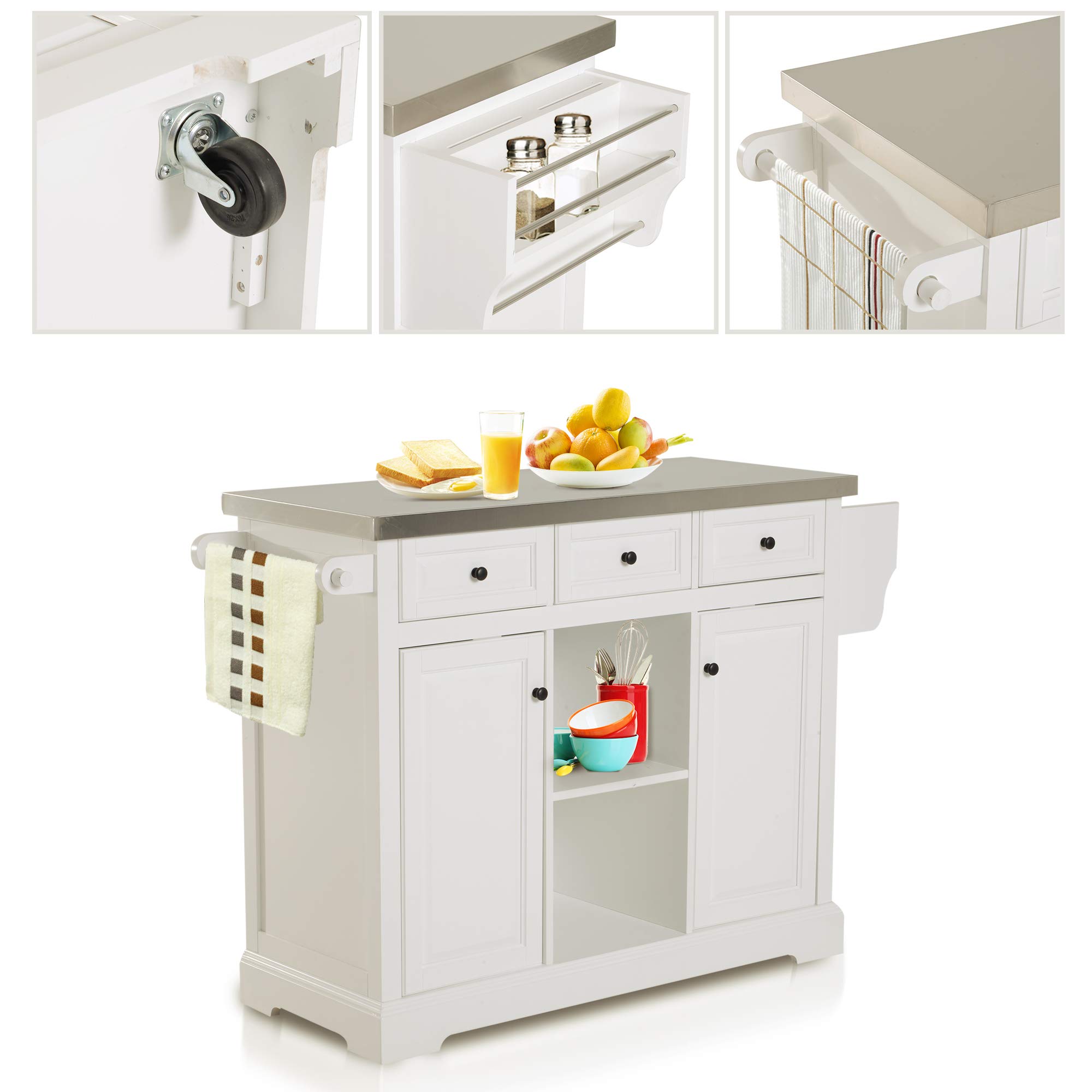 https://images-na.ssl-images-amazon.com/images/I/71TRUSNhxAL.jpg