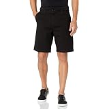 DC Men's Worker Relaxed 22 Walk Short 