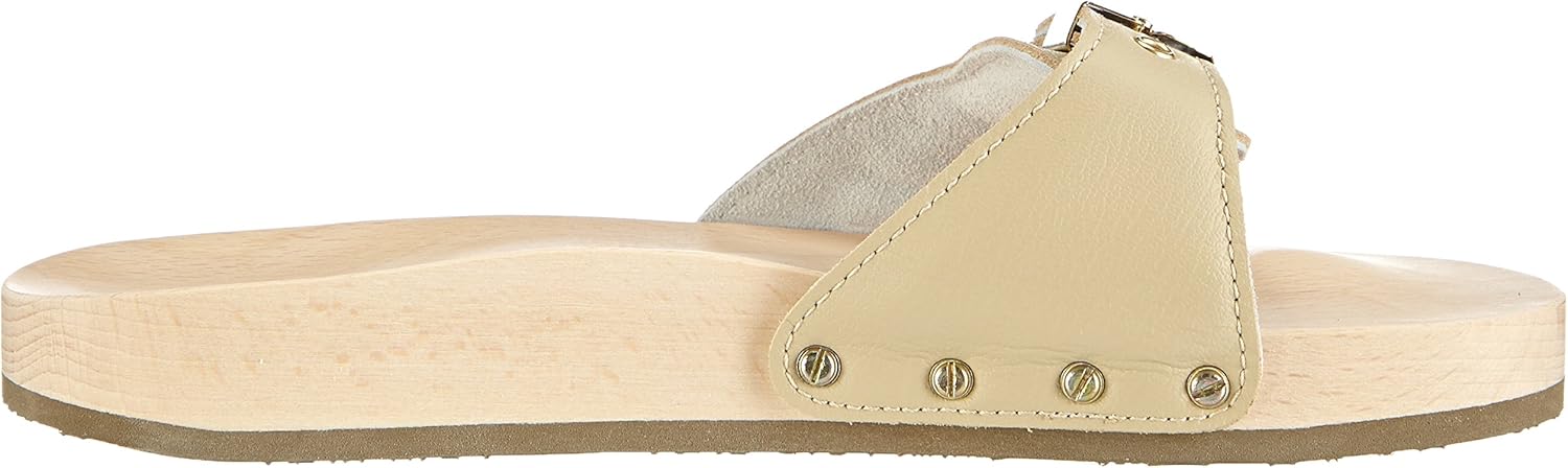 scholl pescura sandals