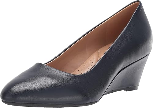 aerosoles womens shoes amazon