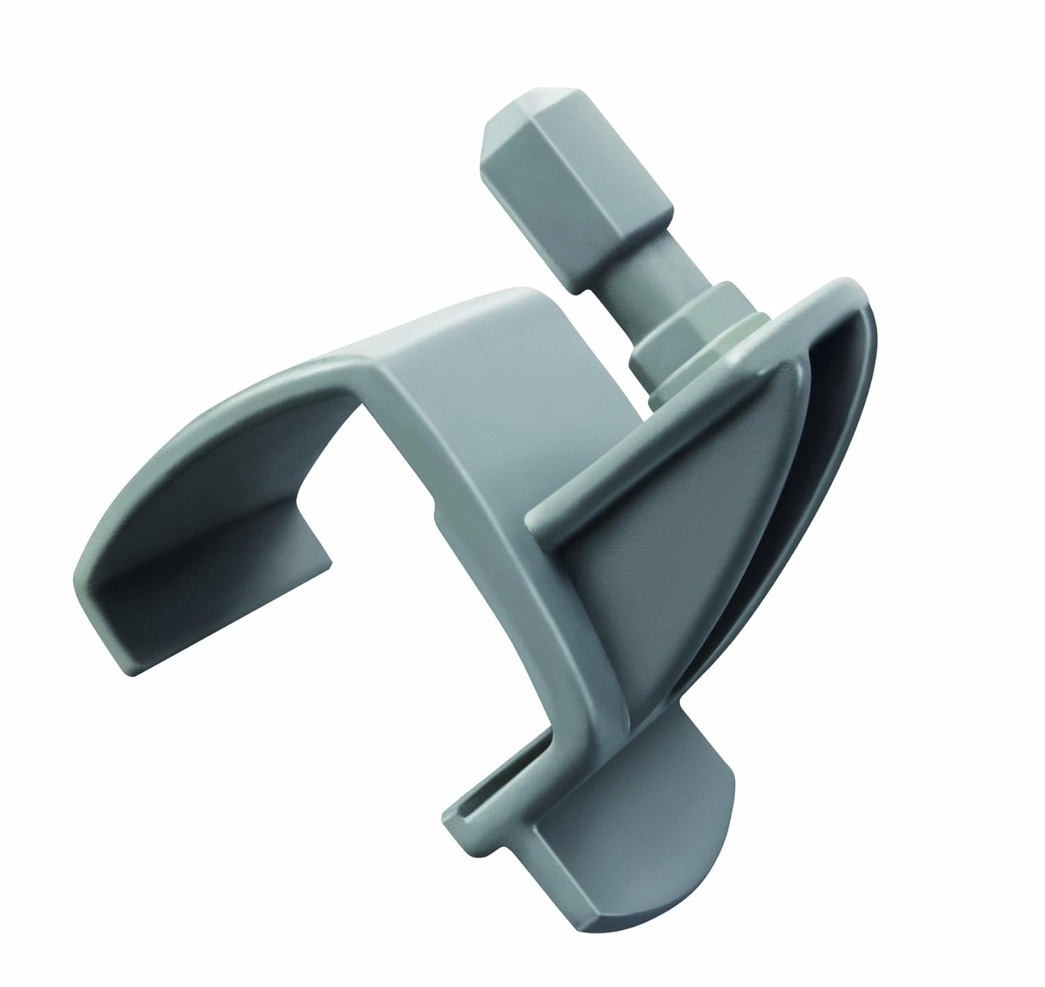 poussette quinny senzz