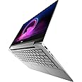 Dell Inspiron 17 2-in-1 7791-17.3" FHD Touch - i7-10510U - MX250-16GB - 512GB SSD