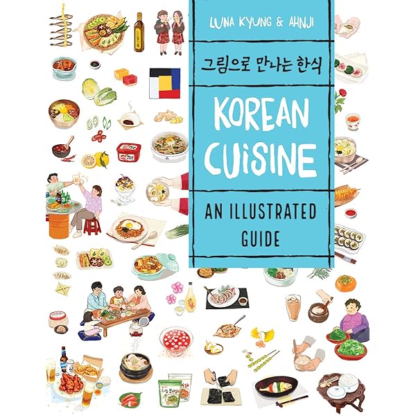 FOOD OF KOREA 200 RECIPES 洋書 FOOD OF KOREA 200 RECIPES 洋書 Amazon.com: Food of Korea: 200