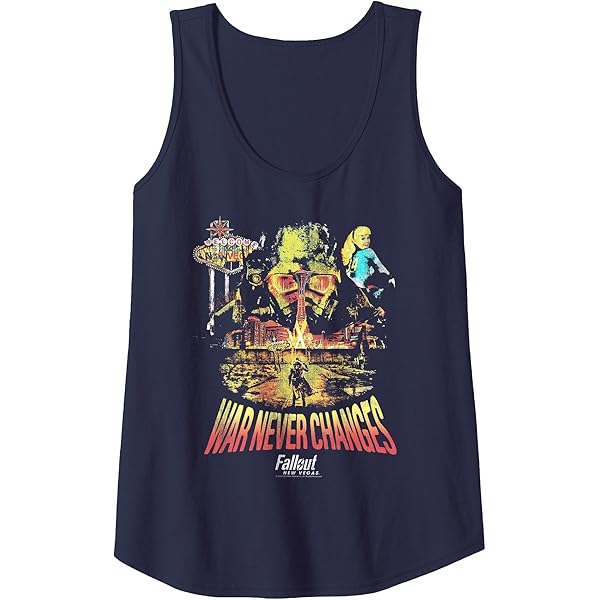 HAZE SUMMER COOLING TANKTOP ② Haze Tank Top – Poorpickle