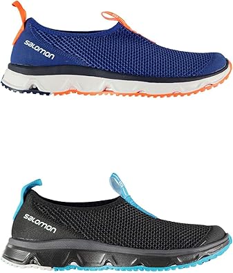 salomon mens flip flops