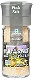 Natierra Coarse InkaSalt Grain Grinder, 3 Oz