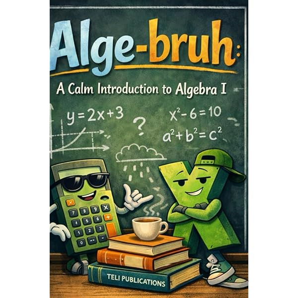 Amazon.com: The Matrix Algebra Tutor: Linear Algebra : Jason