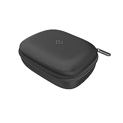8Bitdo Classic Controller Travel Case - Pro 2, Sn30