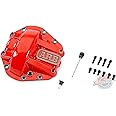 ARB Products 0750002 Competition Differential Cover for DANA 30