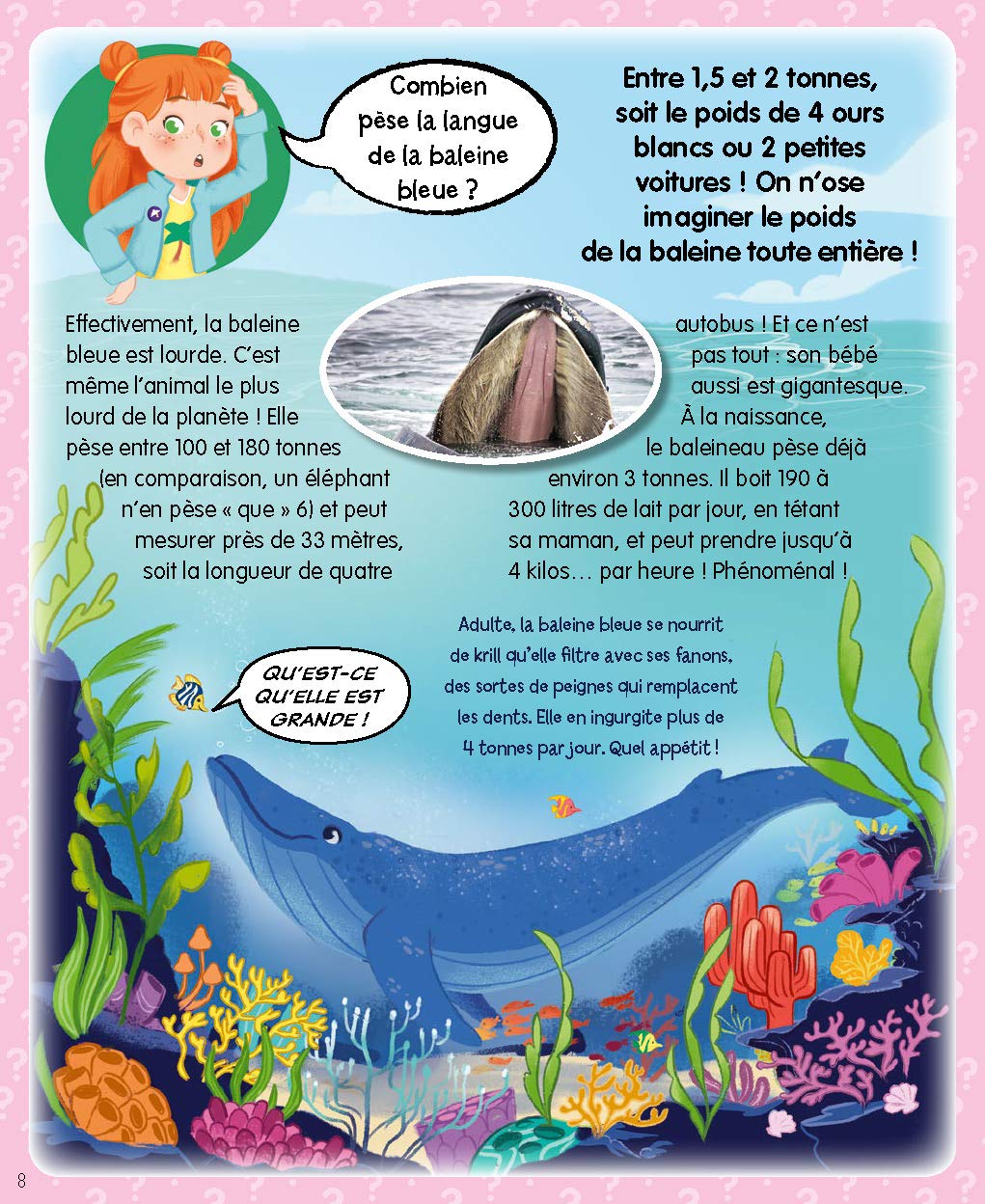 L Imagerie Des Combien Franco Cathy Figues Lisa Marie Books Amazon Ca